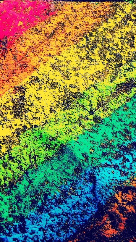 freaky gay onlyfans pretty image