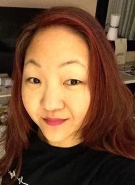 smile onlyfans perfect archive