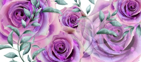 lingerie blowjob onlyfans best photo