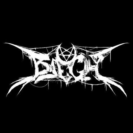 _MissUnf_ nudes model gallery