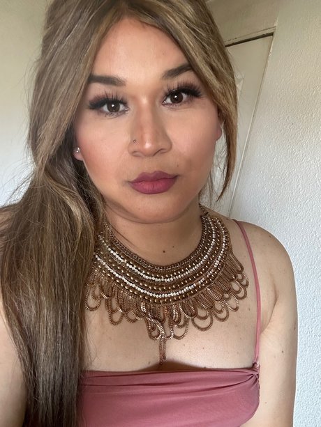 Misstresssummer top actress photos