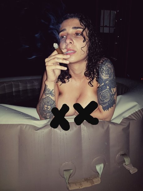 misstaz33 erotic pornstar images