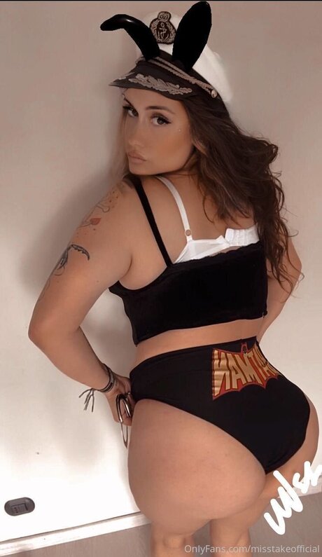 black xxx onlyfans free porn archive