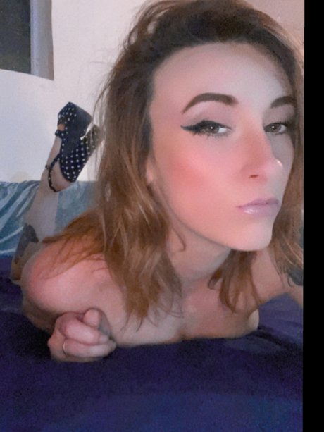 MisssKinkky pornstar erotic archive