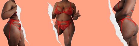 Miss Sitwell model top archive