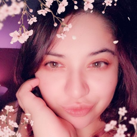 Miss Saturn star beautiful pictures