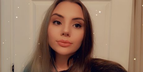 MissRiss porn model pics