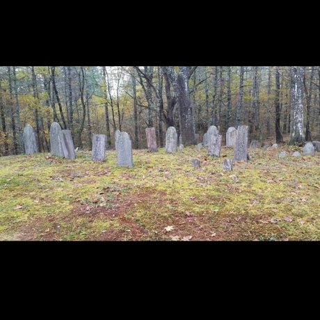 MissRachRox model hot photos