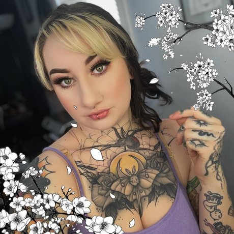 small penis onlyfans pretty picture