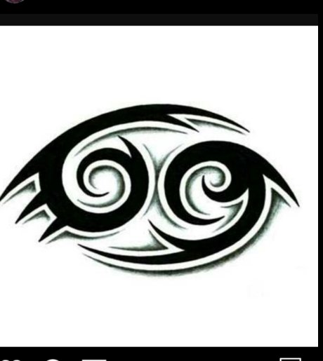 tied onlyfans art porn photo