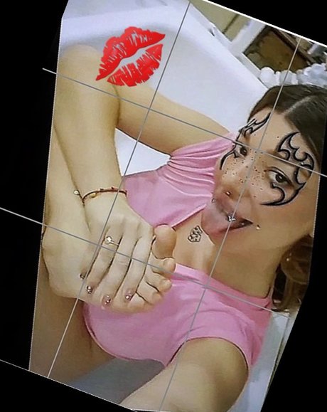 _Clara_ free star pictures