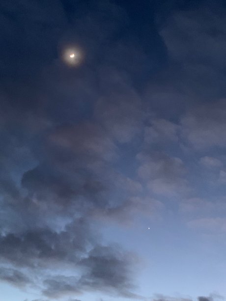 Jordan Finlayson pornstar naked archive