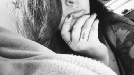 Jean Hazelwood high quality model img