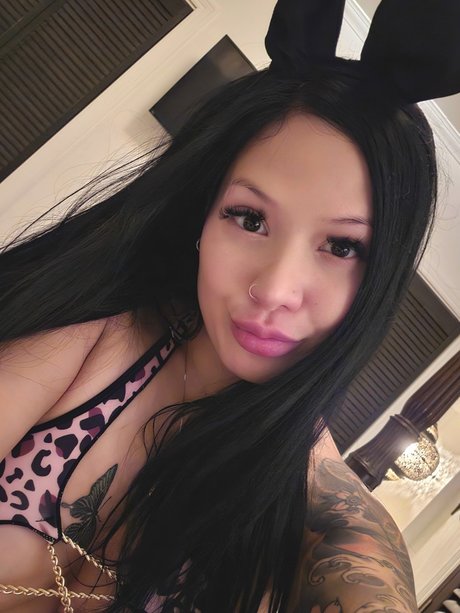 MoiselleNeko pornstar beautiful gallery