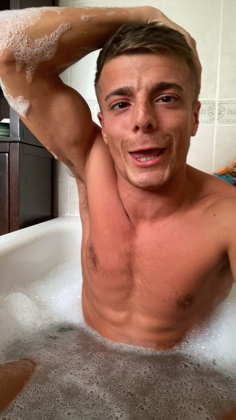 famous ladyboy onlyfans exclusive images