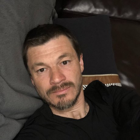 model hommedevetu exclusive actress gallery