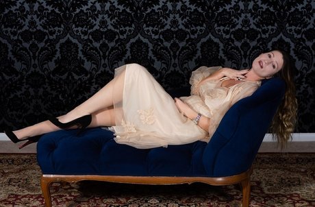 Constance star nudes archive