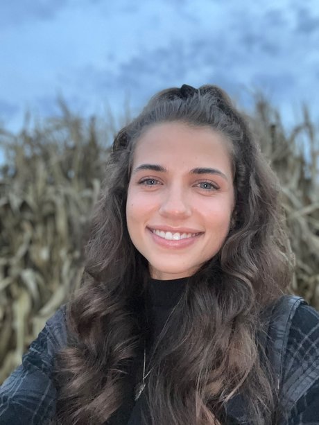 standing fuck onlyfans pretty photo