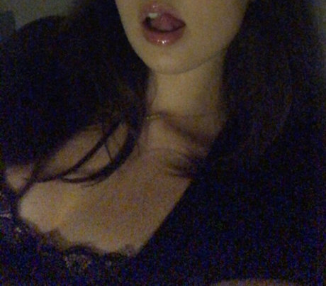 mochi_ model xxx galleries