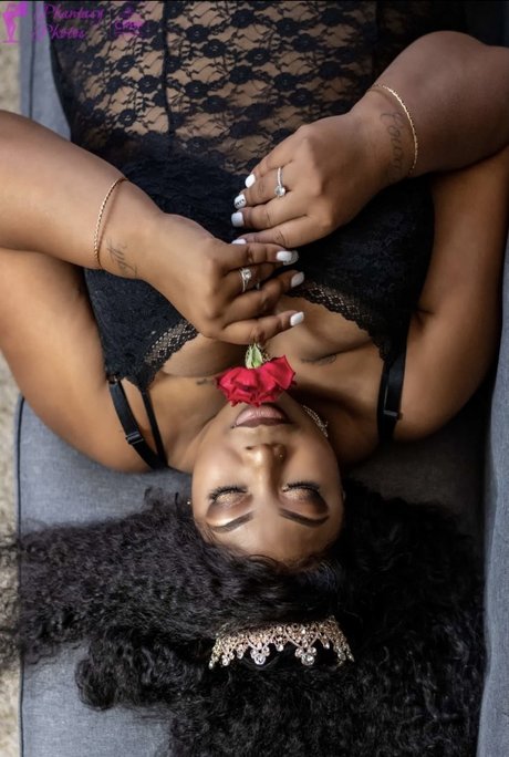 MochaGoddess best star galleries