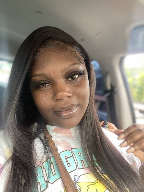 MochaChocolattee sex star picture