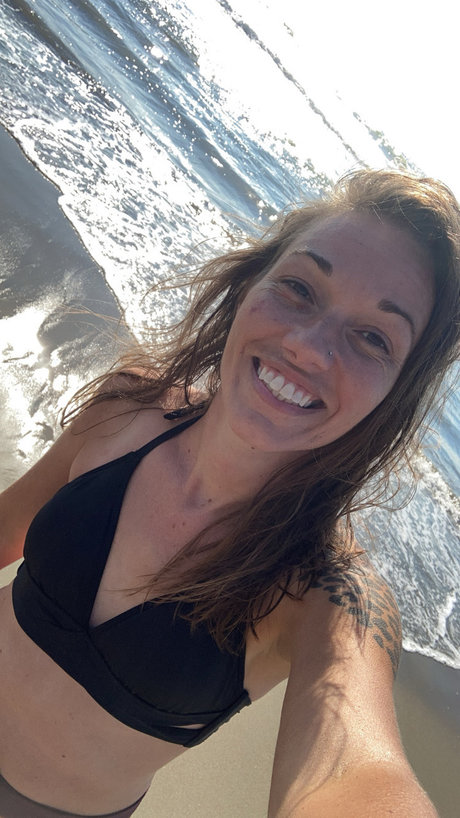 Moanica pornstar hot archive