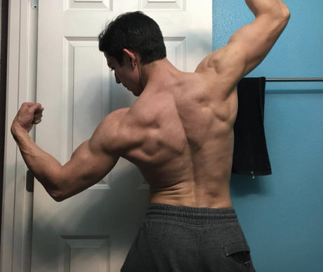 redhead squirt onlyfans art xxx gallery