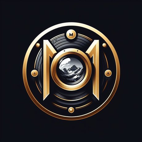 MO photo pt model hot photo