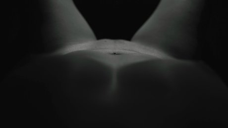 MO photo pt erotic pornstar picture