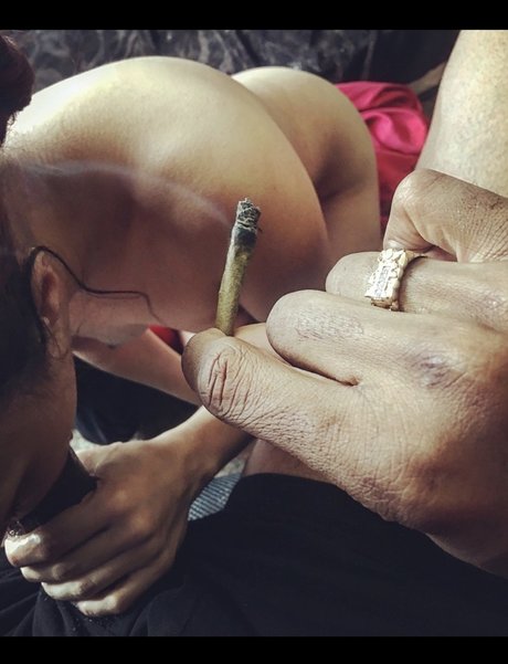 anal couple onlyfans best pics