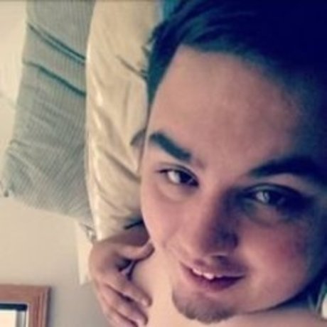 Mncub94 star art archive