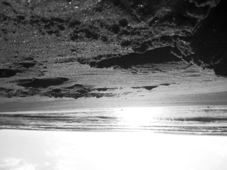 IA Girls for You top actress galleries