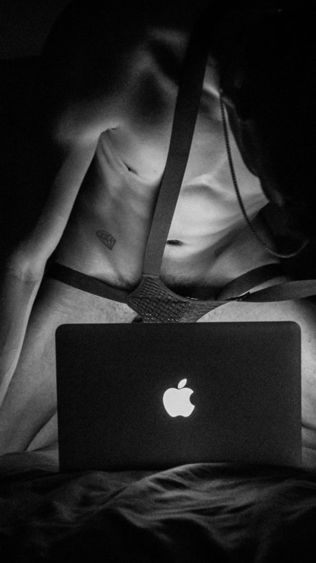 MMJR Photo X pornstar best galleries