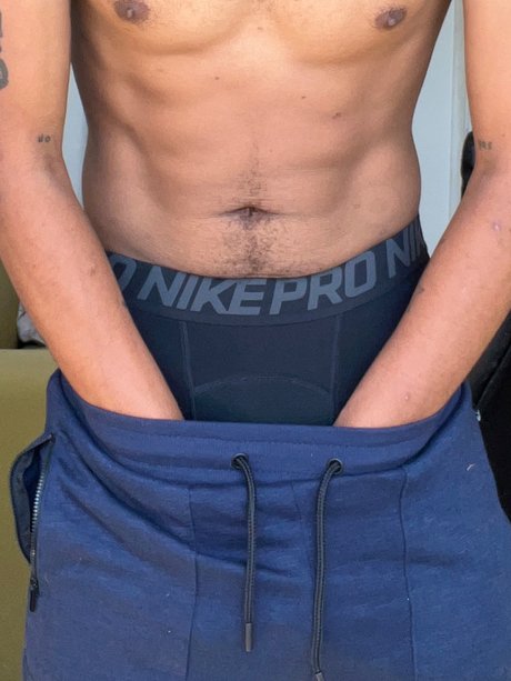 MIGHTY MARLOW pornstar high quality images