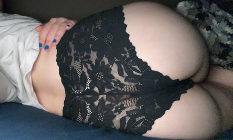 Mmahn model hot archive