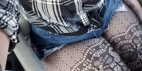 mkraz2 sexy pornstar img