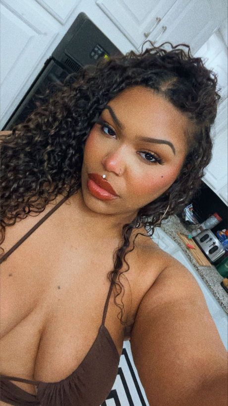 Micahk star best img