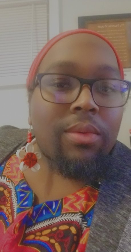 Mikala Jacks naked star pics