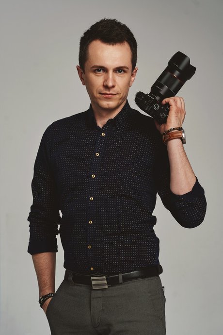 mjarosz photo model top photos