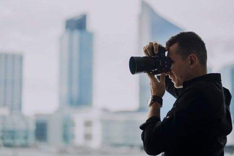 mjarosz photo porn star gallery