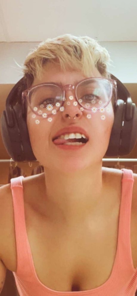 EmmmmmJayyyyy star best photos