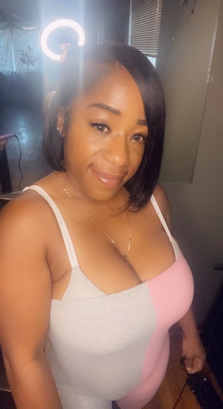 Mjcjoyfull free star images