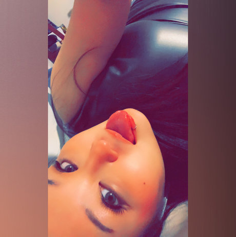 MsJ perfect star gallery