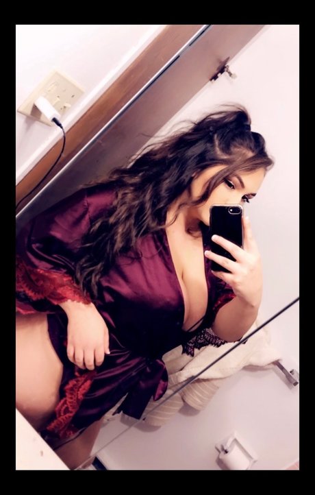 _She s toxic_ art pornstar picture