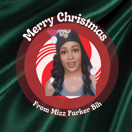 MizzParker top star pictures