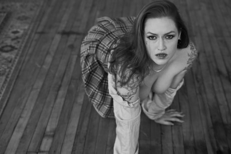 blonde muscle onlyfans hd picture