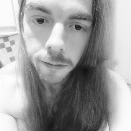 Terr Bear pornstar perfect gallery