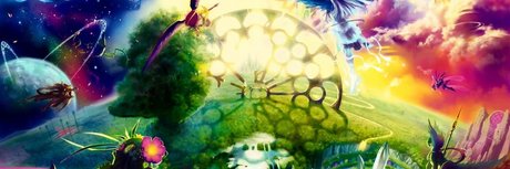 Terr Bear pornstar adult image