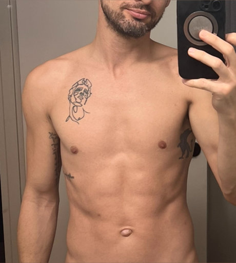 blonde princess onlyfans nude photo