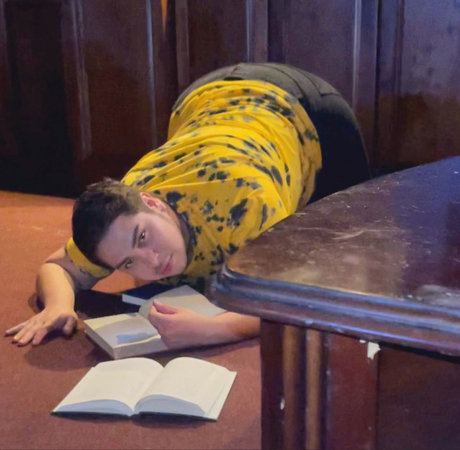 Jason Scott star adult images